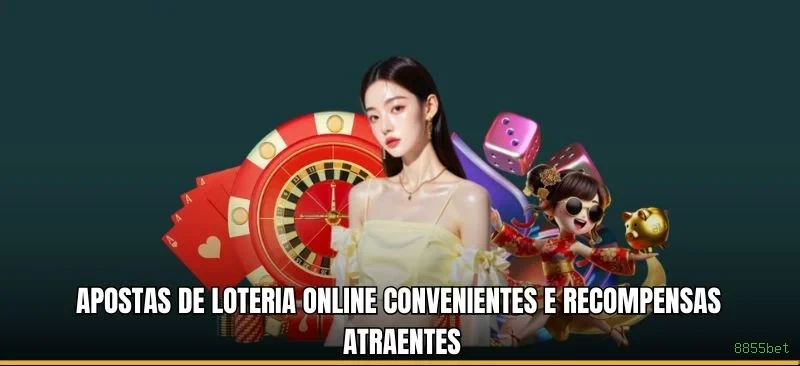 Download app 8855bet Android iOS
