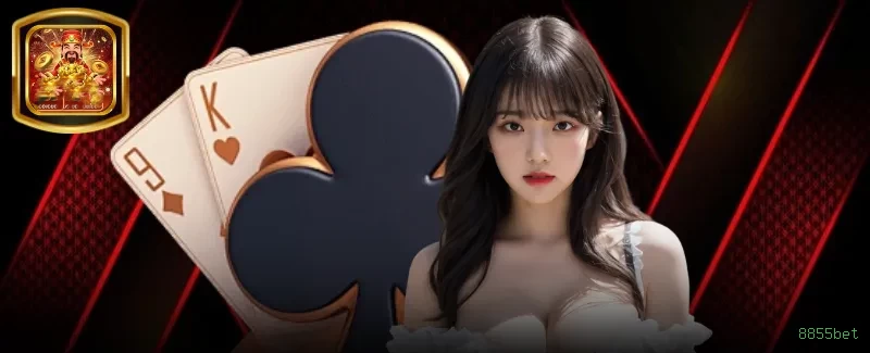 Download app 8855bet Android iOS