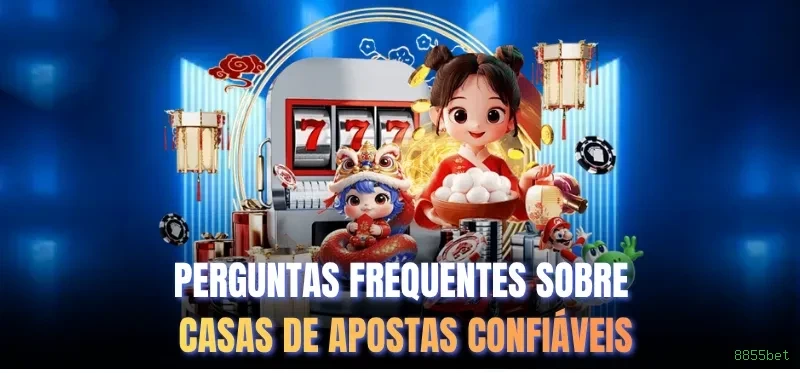 Conta 8855bet sincronizada site e app