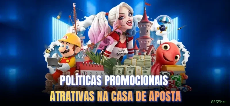 Desempenho do app 8855bet em diferentes aparelhos