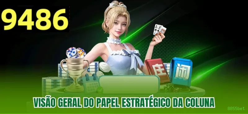 Configurações úteis dentro do app 8855bet