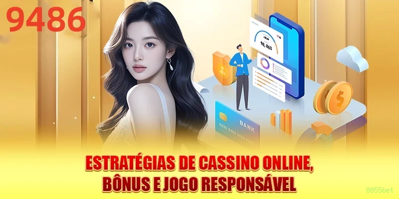Central de dúvidas rápidas sobre o app 8855bet