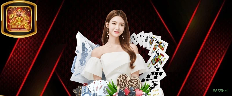 Apostas esportivas 8855bet - futebol e esportes ao vivo