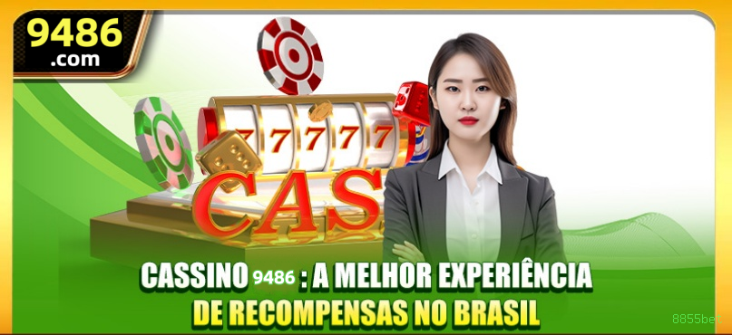App 8855bet apostas esportivas mobile