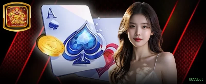 Guia rápido de apostas ao vivo na 8855bet