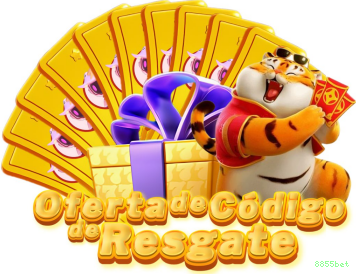 Roleta e blackjack 8855bet