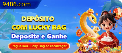 Cassino ao vivo 8855bet dealers