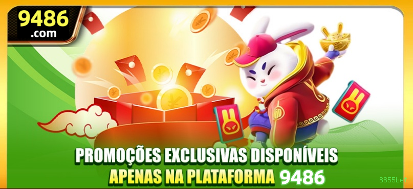 App 8855bet Android download