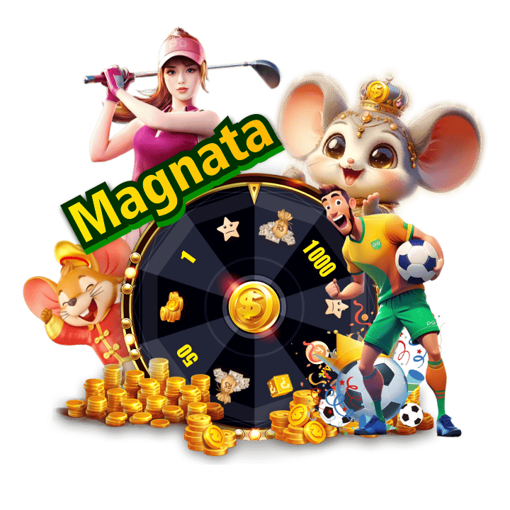 Aplicativo móvel 8855bet para iOS e Android
