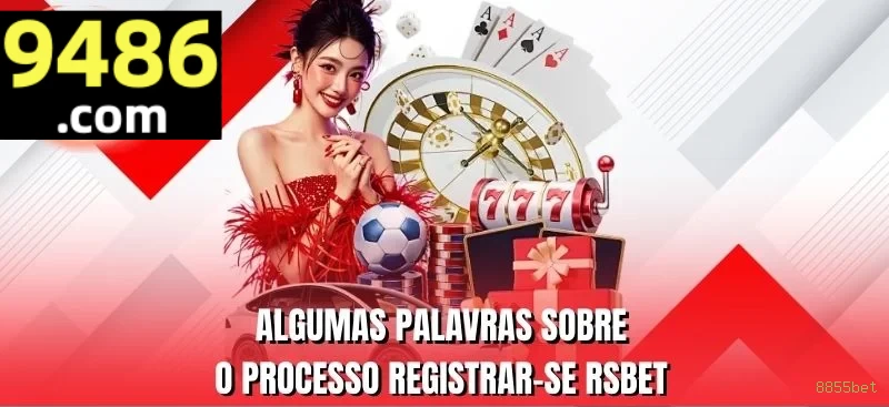 Plataforma 8855bet - cassino e apostas