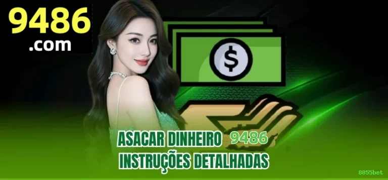 Segurança 8855bet SSL