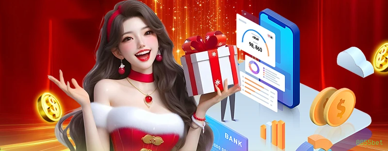 Pagamentos 8855bet PIX