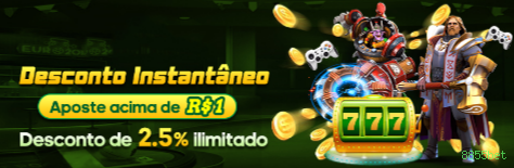 Pagamentos 8855bet PIX