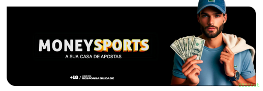 Suporte 8855bet