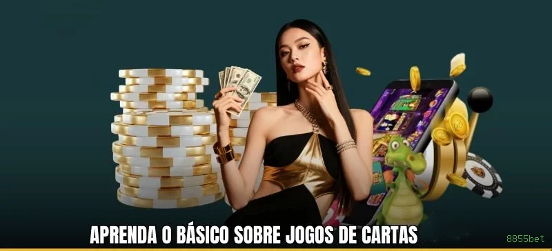 Slots 8855bet - Sweet Bonanza e caça-níqueis populares