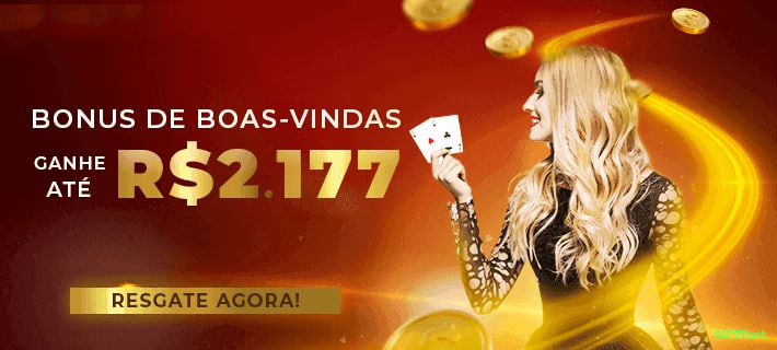 Gates of Olympus slot 8855bet