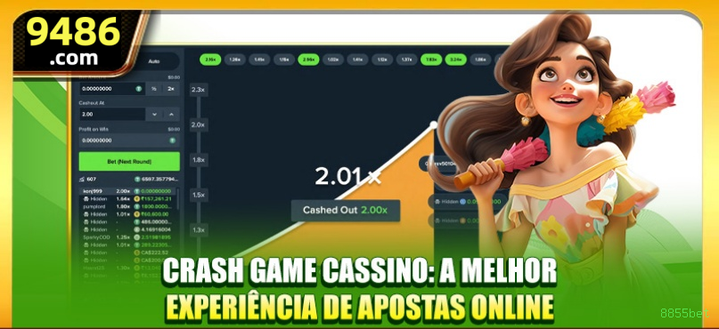App 8855bet slots mobile