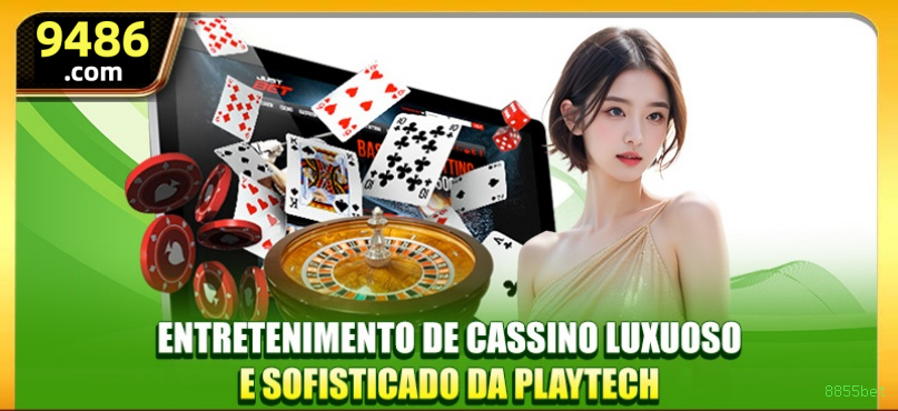 App 8855bet slots mobile
