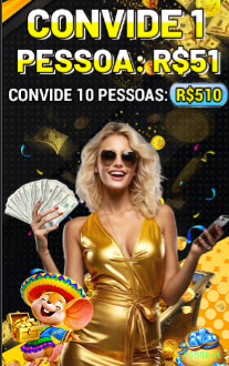 Programa VIP 8855bet - benefícios exclusivos