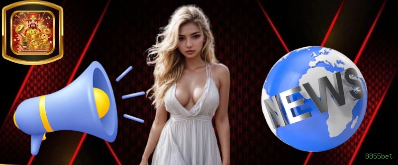 Cashback VIP 8855bet - reembolso semanal