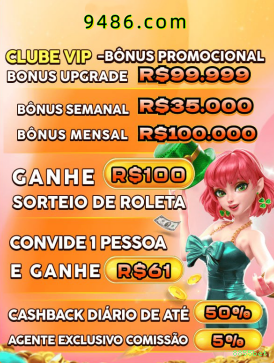 Bônus exclusivos membros VIP 8855bet