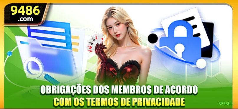 Ganhar e sacar na 8855bet
