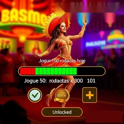 App 8855bet apostas esportivas mobile